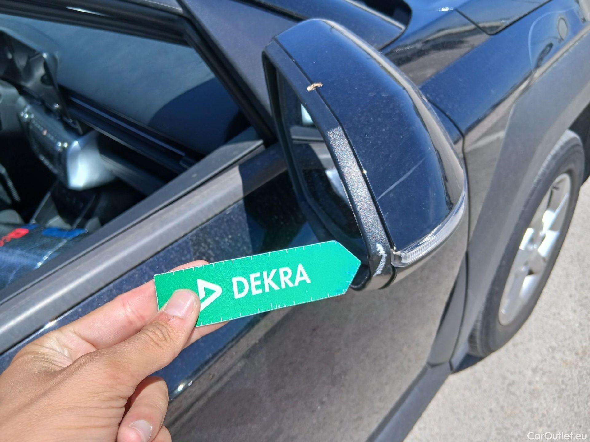  Hyundai  Konna HYUNDAI Kona / 2023 / 5P / todoterreno 1.6 GDI HEV Maxx DCT #43