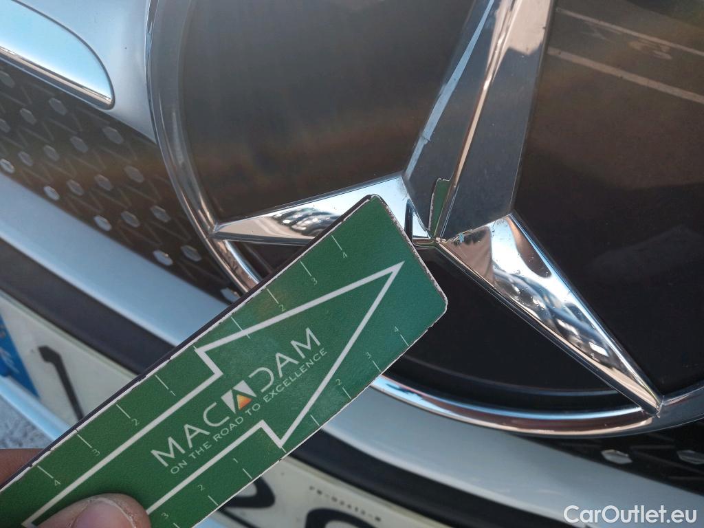  Mercedes  CLA-Klasse MERCEDES-BENZ CLA / 2019 / 4P / coupé CLA 250 e #11