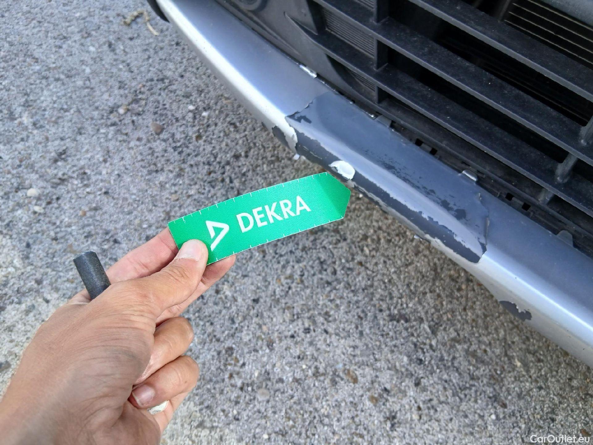  KIA  Niro KIA  / 2019 / 5P / crossover 1.6 GDi HEV 104kW (141CV) Drive #10