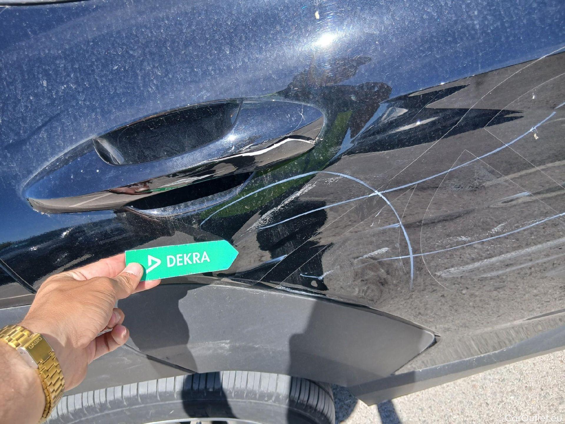  Hyundai  Konna HYUNDAI Kona / 2023 / 5P / todoterreno 1.6 GDI HEV Maxx DCT #37