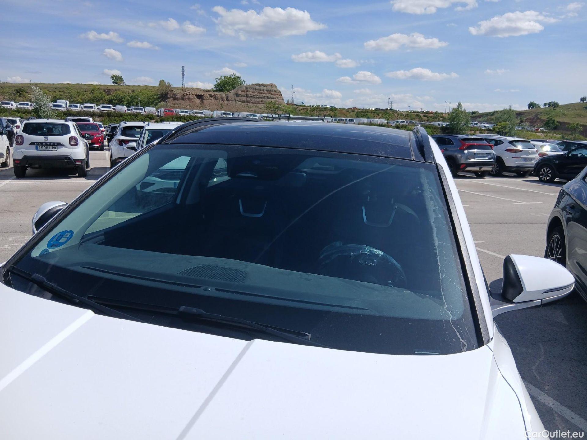  Hyundai  Tucson HYUNDAI  1.6 TGDI PHEV 260 CV Style Auto 4x4 #9