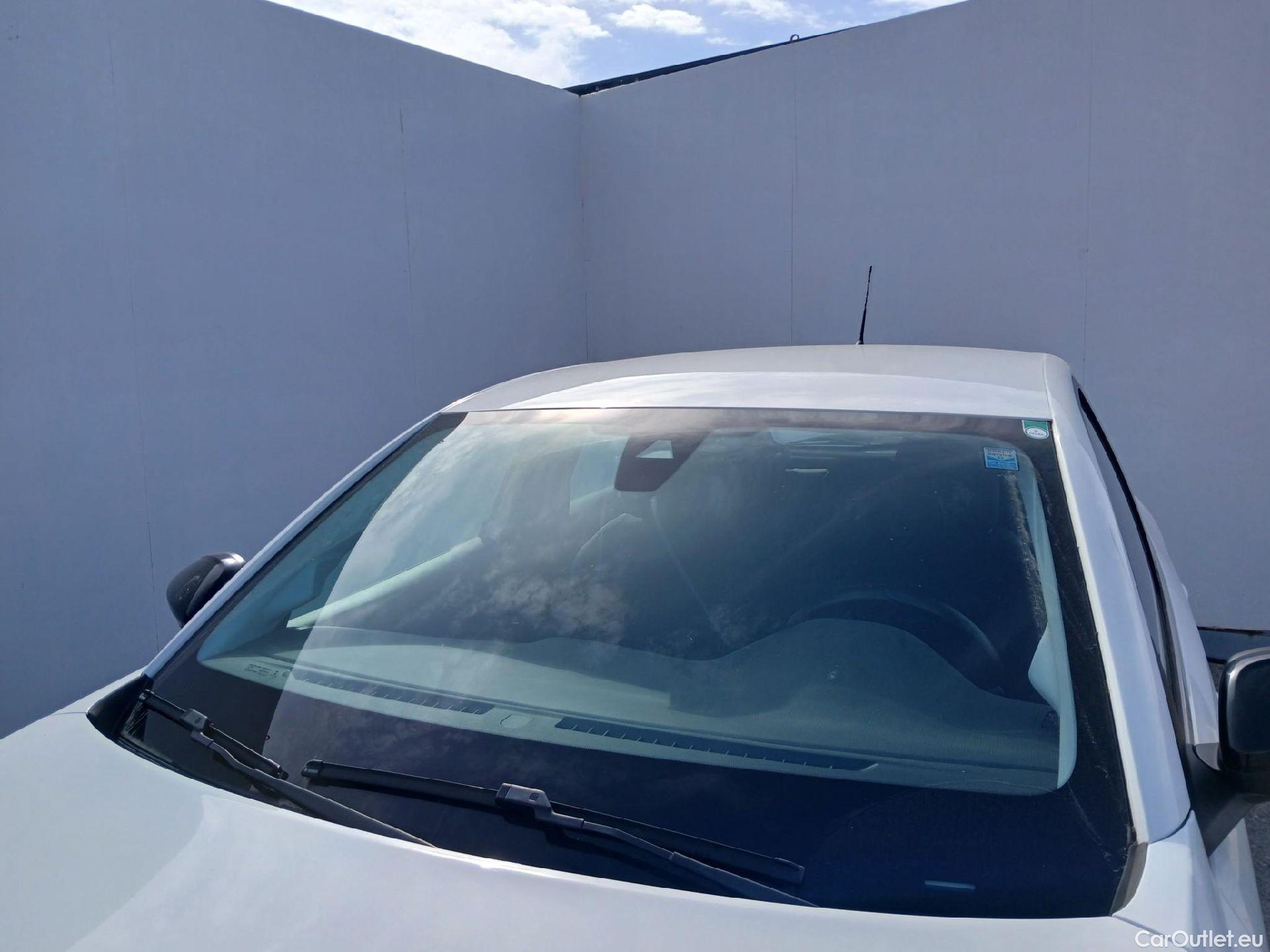  Opel  Corsa OPEL  1.2T XHL 74kW (100CV) Elegance (CX2) #3