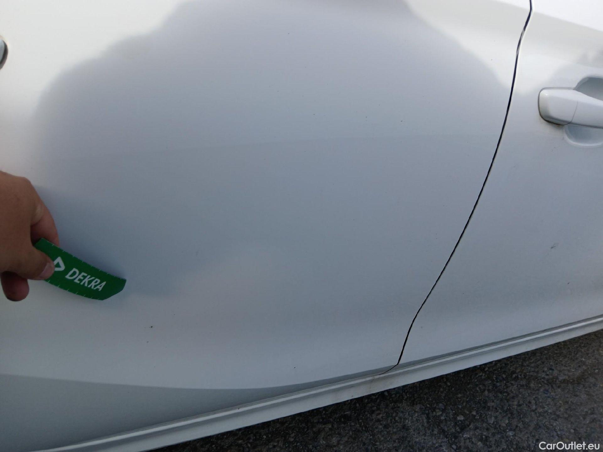  Opel  Corsa OPEL  1.2T XHL 74kW (100CV) Elegance (CX2) #20