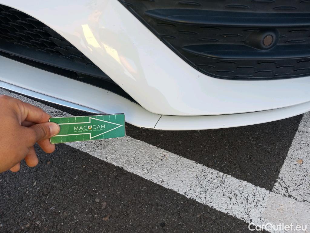  Mercedes  CLA-Klasse MERCEDES-BENZ CLA / 2019 / 4P / coupé CLA 250 e #14