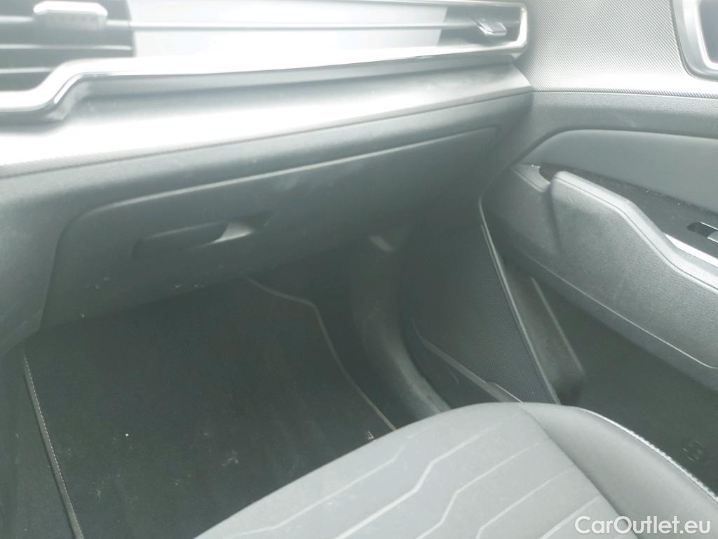  KIA  Sportage KIA  1.6 T-GDi 150 CV MHEV Tech 4x2 #14