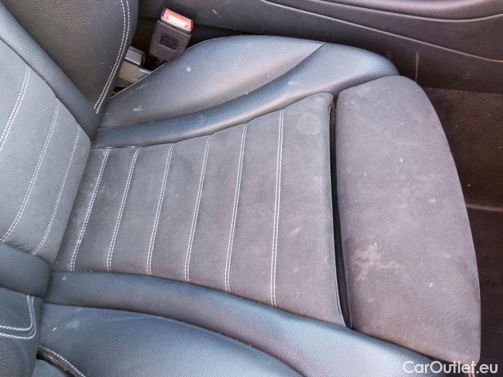  Mercedes  G-Klasee MERCEDES-BENZ Clase GLC 300 e 4MATIC 320 CV  #16
