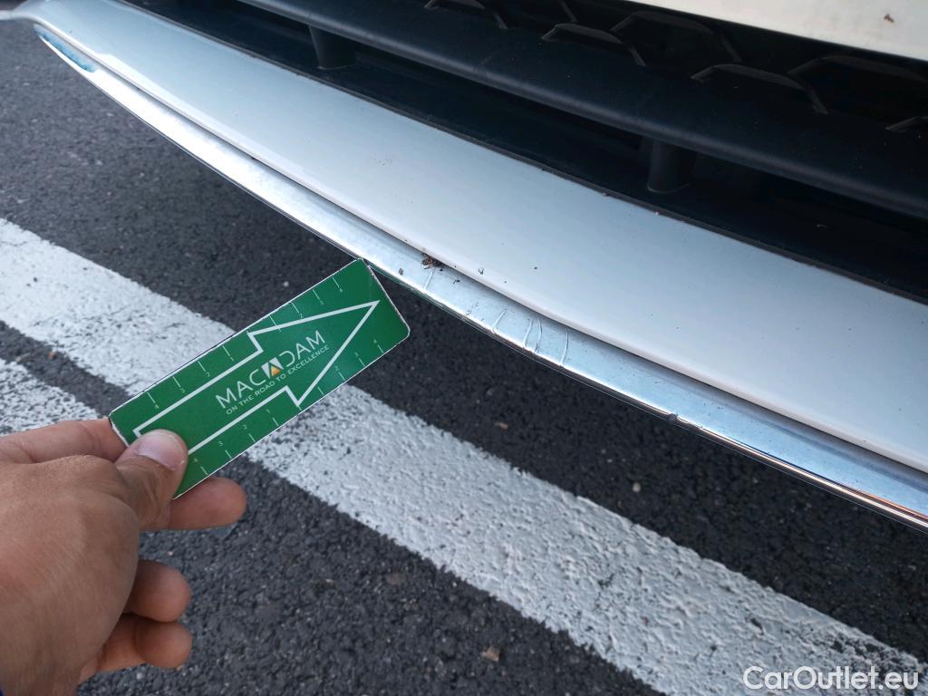 Mercedes  CLA-Klasse MERCEDES-BENZ CLA / 2019 / 4P / coupé CLA 250 e #22
