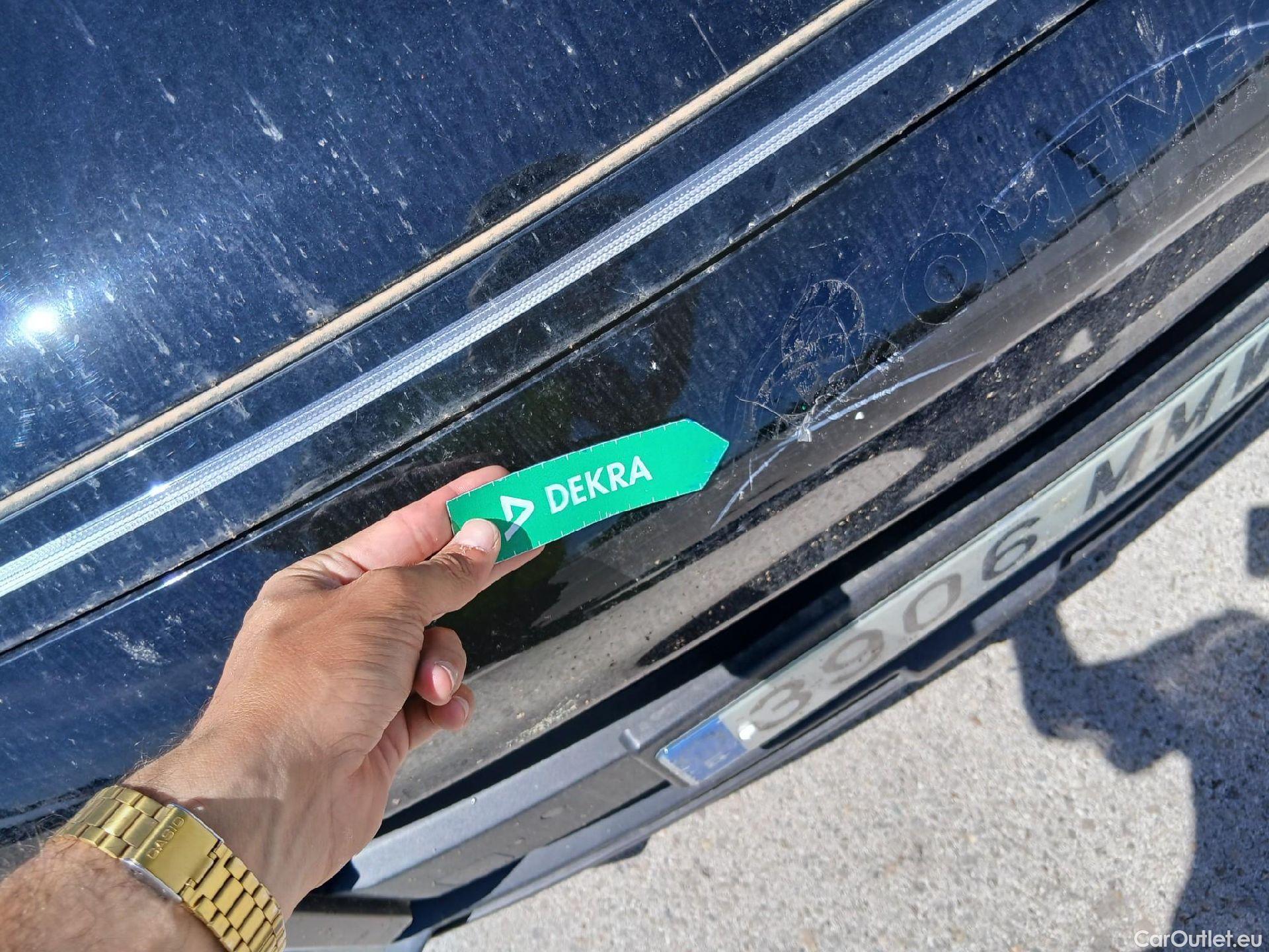  Hyundai  Konna HYUNDAI Kona / 2023 / 5P / todoterreno 1.6 GDI HEV Maxx DCT #13