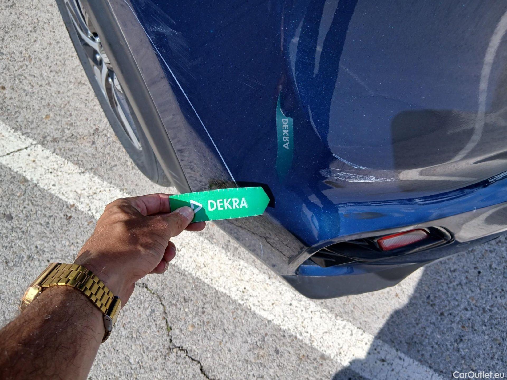  KIA  Niro KIA  / 2019 / 5P / crossover 1.6 GDi HEV 104kW (141CV) Drive #27