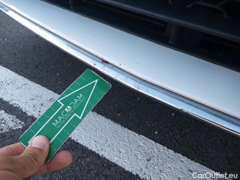  Mercedes  CLA-Klasse MERCEDES-BENZ CLA / 2019 / 4P / coupé CLA 250 e #21