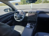  Hyundai  Tucson HYUNDAI  1.6 TGDI PHEV 260 CV Style Auto 4x4 #3