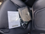  Hyundai  Tucson HYUNDAI  1.6 TGDI PHEV 260 CV Style Auto 4x4 #5