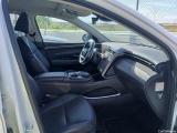  Hyundai  Tucson HYUNDAI  1.6 TGDI PHEV 260 CV Style Auto 4x4 #6