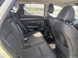  Hyundai  Tucson HYUNDAI  1.6 TGDI PHEV 260 CV Style Auto 4x4 #7