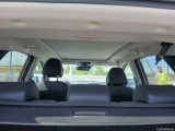  Hyundai  Tucson HYUNDAI  1.6 TGDI PHEV 260 CV Style Auto 4x4 #9