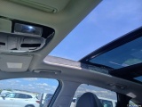  Hyundai  Tucson HYUNDAI  1.6 TGDI PHEV 260 CV Style Auto 4x4 #10