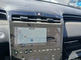  Hyundai  Tucson HYUNDAI  1.6 TGDI PHEV 260 CV Style Auto 4x4 #12