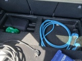  Hyundai  Tucson HYUNDAI  1.6 TGDI PHEV 260 CV Style Auto 4x4 #14
