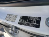  Hyundai  Tucson HYUNDAI  1.6 TGDI PHEV 260 CV Style Auto 4x4 #15