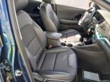  KIA  Niro KIA  / 2019 / 5P / crossover 1.6 GDi HEV 104kW (141CV) Drive #6