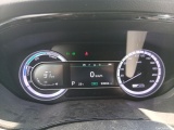  KIA  Niro KIA  / 2019 / 5P / crossover 1.6 GDi HEV 104kW (141CV) Drive #4