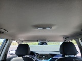  KIA  Niro KIA  / 2019 / 5P / crossover 1.6 GDi HEV 104kW (141CV) Drive #10
