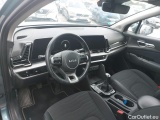  KIA  Sportage KIA  1.6 T-GDi 150 CV MHEV Tech 4x2 #3