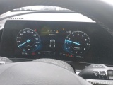  KIA  Sportage KIA  1.6 T-GDi 150 CV MHEV Tech 4x2 #4