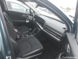  KIA  Sportage KIA  1.6 T-GDi 150 CV MHEV Tech 4x2 #6