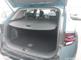  KIA  Sportage KIA  1.6 T-GDi 150 CV MHEV Tech 4x2 #8