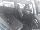 KIA  Sportage KIA  1.6 T-GDi 150 CV MHEV Tech 4x2 #7