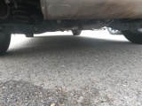  KIA  Sportage KIA  1.6 T-GDi 150 CV MHEV Tech 4x2 #11