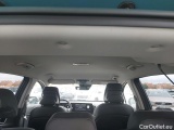  KIA  Sportage KIA  1.6 T-GDi 150 CV MHEV Tech 4x2 #13