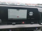  KIA  Sportage KIA  1.6 T-GDi 150 CV MHEV Tech 4x2 #12