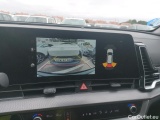  KIA  Sportage KIA  1.6 T-GDi 150 CV MHEV Tech 4x2 #14