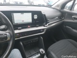  KIA  Sportage KIA  1.6 T-GDi 150 CV MHEV Tech 4x2 #15