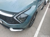  KIA  Sportage KIA  1.6 T-GDi 150 CV MHEV Tech 4x2 #17