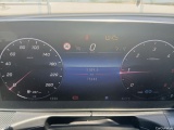  Mercedes  C-Klasse MERCEDES-BENZ Clase C / 2021 / 4P / sedán C 220 d #4