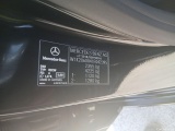  Mercedes  C-Klasse MERCEDES-BENZ Clase C / 2021 / 4P / sedán C 220 d #12