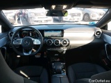  Mercedes  CLA-Klasse MERCEDES-BENZ CLA / 2019 / 4P / coupé CLA 250 e #3