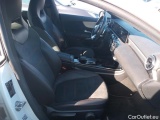  Mercedes  CLA-Klasse MERCEDES-BENZ CLA / 2019 / 4P / coupé CLA 250 e #6