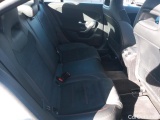  Mercedes  CLA-Klasse MERCEDES-BENZ CLA / 2019 / 4P / coupé CLA 250 e #7