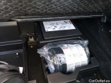  Mercedes  CLA-Klasse MERCEDES-BENZ CLA / 2019 / 4P / coupé CLA 250 e #10