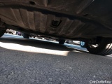  Mercedes  CLA-Klasse MERCEDES-BENZ CLA / 2019 / 4P / coupé CLA 250 e #11