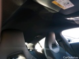  Mercedes  CLA-Klasse MERCEDES-BENZ CLA / 2019 / 4P / coupé CLA 250 e #12