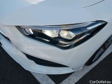  Mercedes  CLA-Klasse MERCEDES-BENZ CLA / 2019 / 4P / coupé CLA 250 e #18