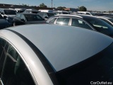  Mercedes  CLA-Klasse MERCEDES-BENZ CLA / 2019 / 4P / coupé CLA 250 e #17