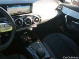  Mercedes  CLA-Klasse MERCEDES-BENZ CLA / 2019 / 4P / coupé CLA 250 e #16