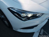  Mercedes  CLA-Klasse MERCEDES-BENZ CLA / 2019 / 4P / coupé CLA 250 e #19