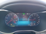  Mercedes  G-Klasee MERCEDES-BENZ Clase GLC / 2019 / 5P / todoterreno GLC 300 de 4MATIC (AC) #4